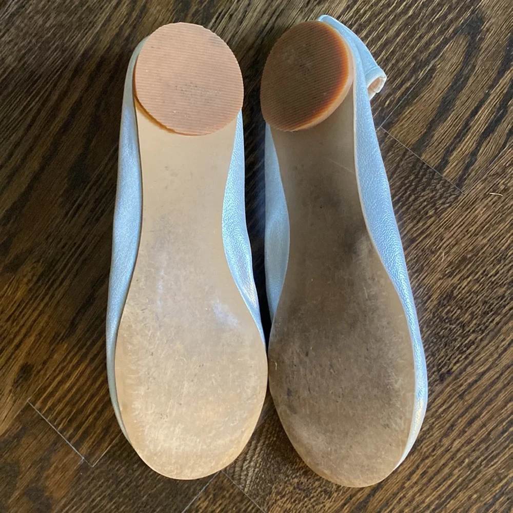 Ruby & Bloom - Picture 3 of 4